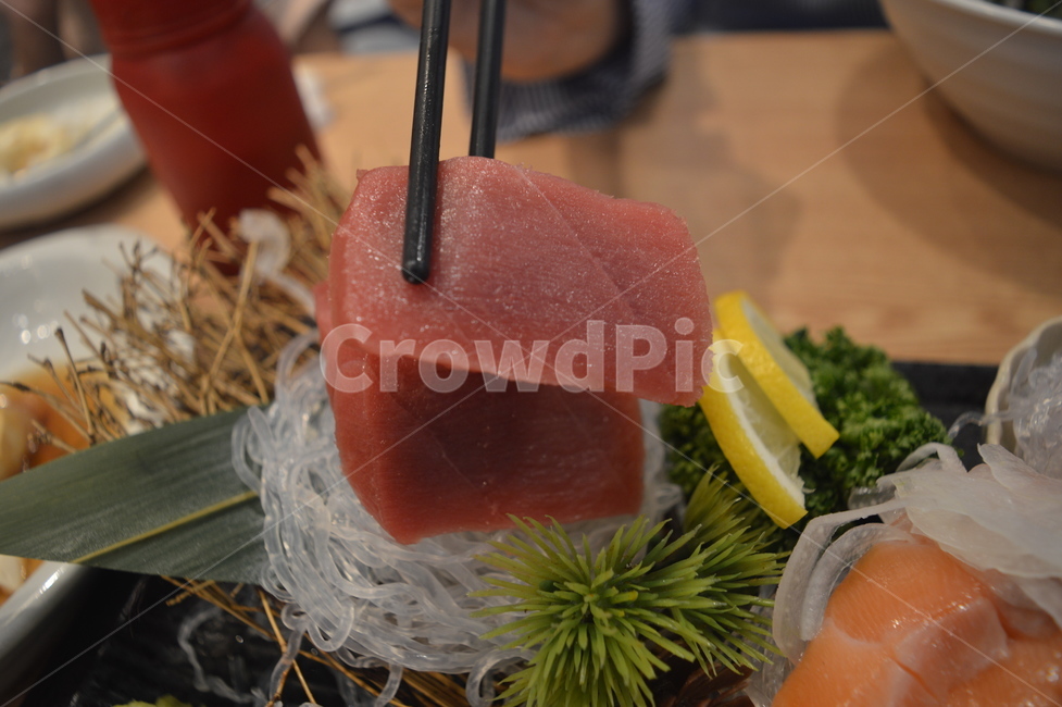 회,일식,참치,음식,food,fish,음식,식재료,요리,food,cook,meal,dishes,food reserves,일식,일본음식,일본요리,Japanese food,Japanese dishes,Japanese meal,Japanese cook