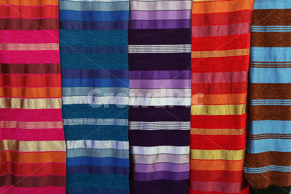 패턴,스카프,라인,pattern,scarf,line,텍스처,질감,패턴,texture,pattern