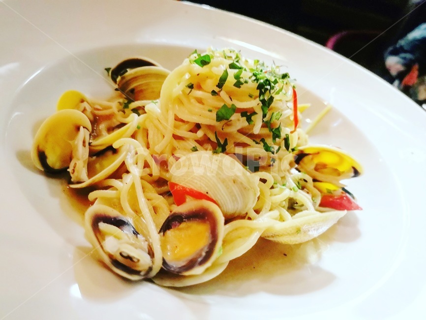 food,스파게티,pasta,파스타,음식
