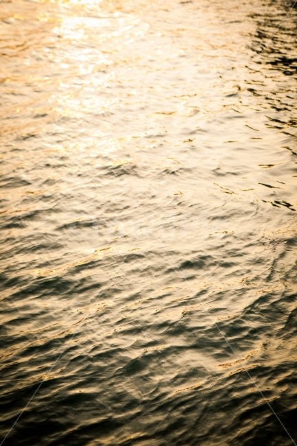 바다,일몰,햇빛,태양,반영,윤슬,수면,표면,자연,풍경,풍경사진,sea,sunlight,nature,landscape,sunset,sunfall,sun,자연,풍경,nature,landscape,휴식,힐링,rest,relaxation,healing,water,물,outdoors,옥외