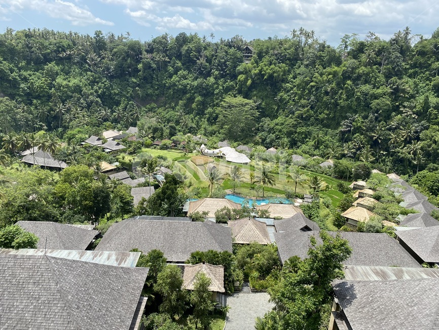 nature,자연,scenery,풍경,outdoors,landscape,경치,지붕,roof