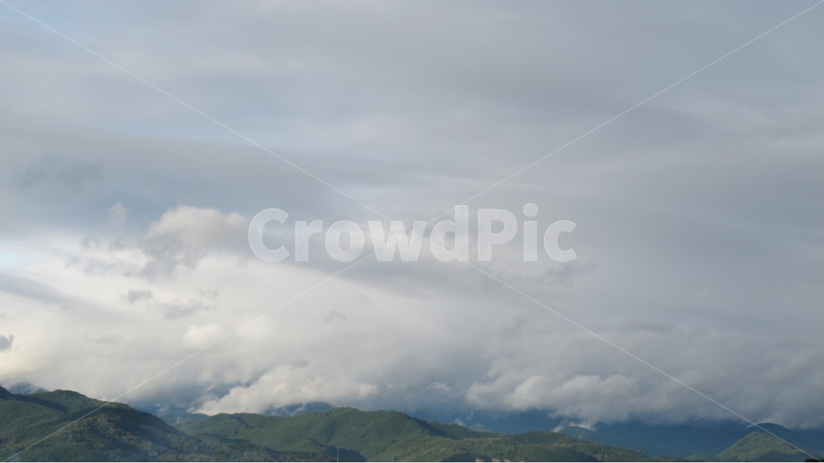 하늘,태풍후,구름,먹구름,sky,blue,cloud,흐린하늘,노을,저녁,sunset,자연,풍경,nature,landscape,outdoors,옥외,weather,날씨,land,땅