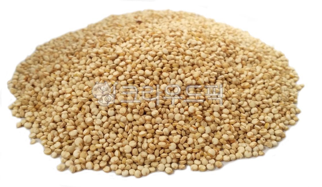 퀴노아,화이트,잡곡,화이트퀴노아,옐로,퀴노아쌀