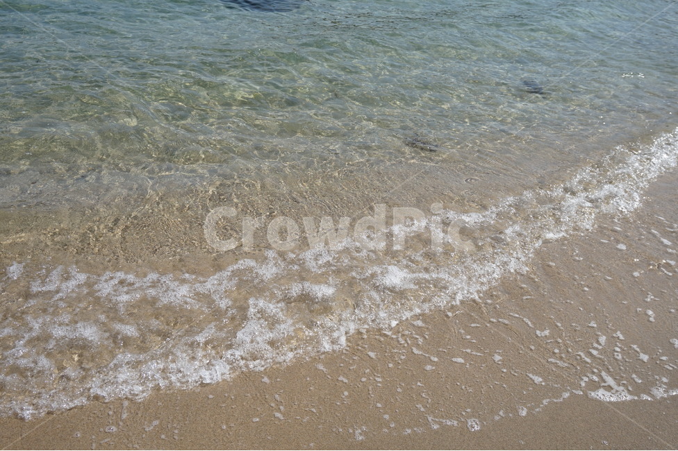 바다,한국,강원도,해변,sea,파도,wave,물결,맑은,햇빛,투명,물,water,모래사장,beach,여름,모래,sand,흰색,파란색,blue,sunny,summer,한가함,해변,바다,beach,sea