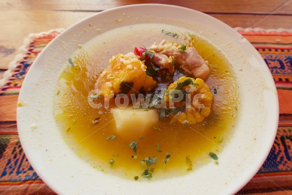 치킨,스프,음식,감자,옥수수,국물,국물요리,흰색그릇,그릇,플레이팅,요리,appetizer,meat,white,cuisine,healthy,meal,food,dinner,vegetable,carrot,lunch,chicken,soup,bowl,green,dish,hot,diet,fresh,warm,closeup,delicious,homemade,cooking,tasty,cooked,potato,stew,채소,치킨스프,테이블,음식,식재료,요리,food,cook,meal,dishes,food reserves
