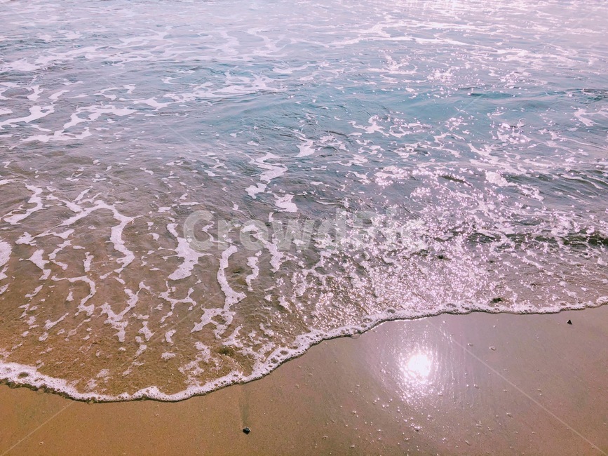 바다,여름,파도,해변,계절,힐링,해변,바다,beach,sea,휴식,힐링,rest,relaxation,healing