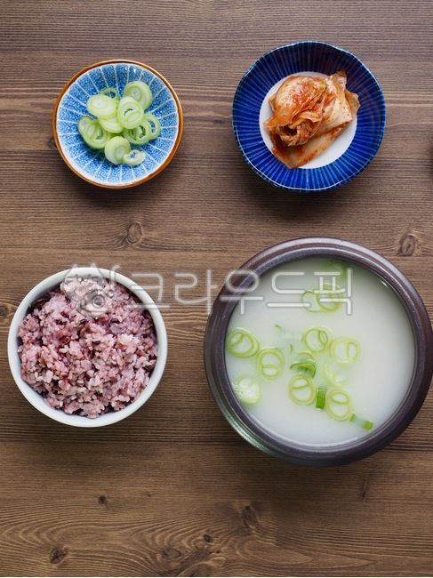 사골국, 사골곰탕, 곰탕, 사골국물, 사골, 사진,이미지,일러스트,캘리그라피 - jameshan3035작가