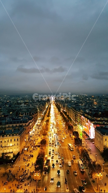 프랑스파리,프랑스야경,파리야경,야경,시티,city,도시,town,야경,밤,풍경,nightscape,night,landscape,해외,외국,세계,foreign,oversea,world