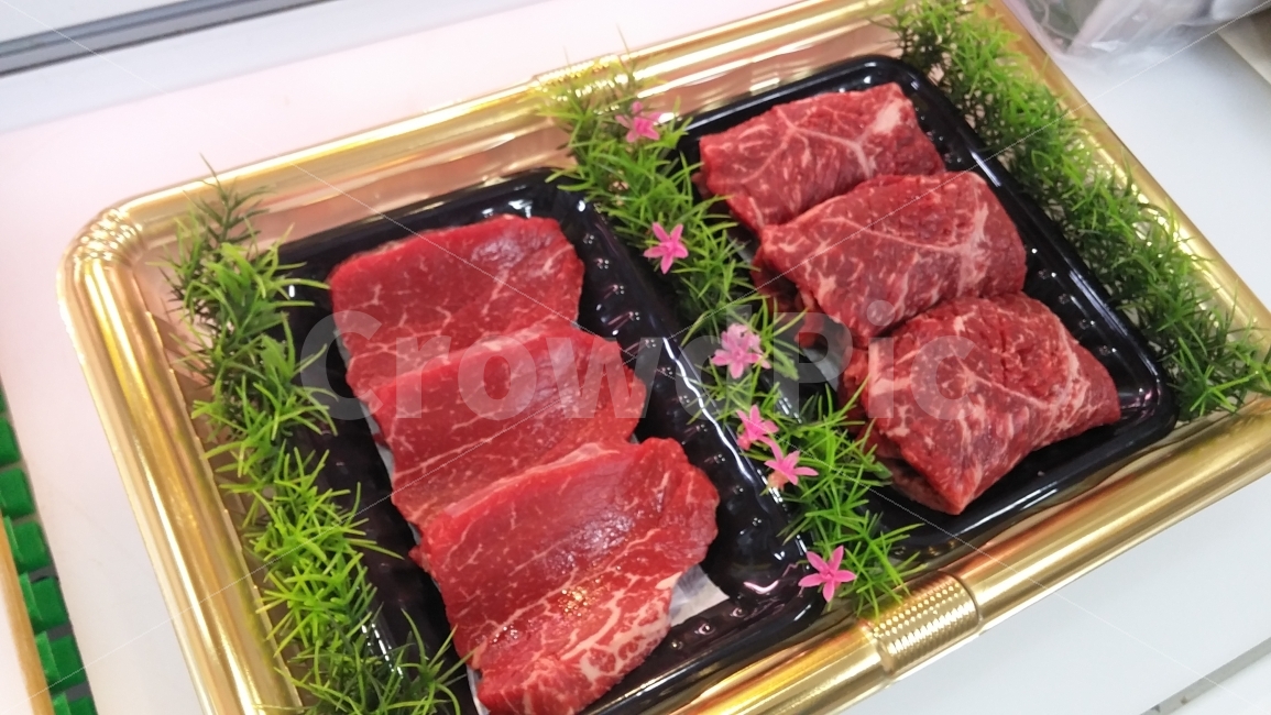 한우안심,한우선물,한우구이세트,한우사진,한우선물사진,음식,식재료,요리,food,cook,meal,dishes,food reserves,육류,고기,meat