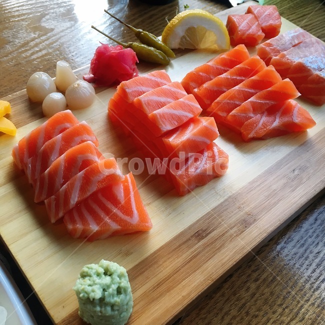 연어,회,주황색,음식,싱싱함,음식,식재료,요리,food,cook,meal,dishes,food reserves,수산물,해산물,fishery products,seafood
