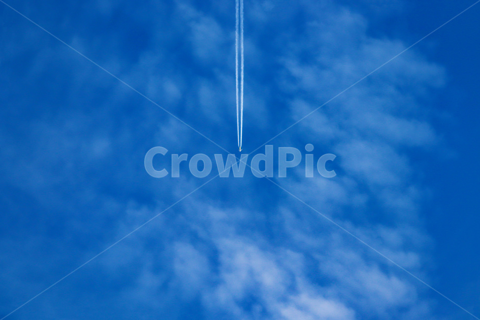 sky,blue sky,flight,I am,takeoff,Airline,aircraft,f22,f16,air Force,boeing,cloud,fly,defense,airplane,jet,jet engine,fighter plane,travel,airline,send,Military