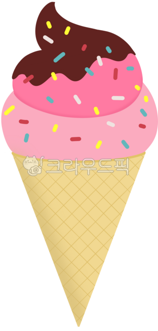 ice cream,picnic,summer,dessert,cool,sweet,spring,picnic