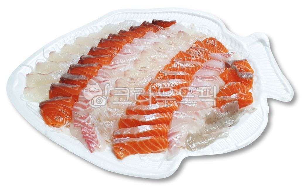 모듬회,회포장,사시미,연어회,광어회,우럭회,연어,우럭,광어,모둠회포장,모둠회,횟집,현수막,메뉴판,전단,일회용기,도미,도미회,psd,스시,sushi,sashimi,회