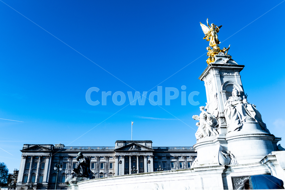 영국,런던,버킹검궁전,종교개혁,동상,기념탑,british,london,buckinghampalace,statue,memorialtower,조각상,동상,석상,조형물,statue,bronze statue,stone statue