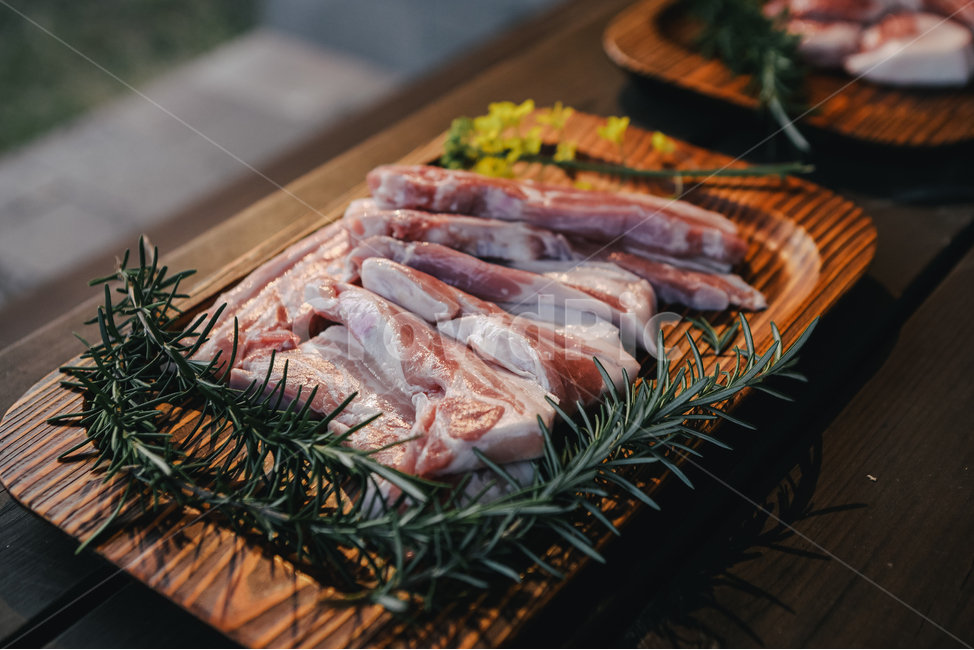 돼지고기,돼지,흑돼지,바베큐,bbq,고기,파티,party,pork,roastpork,meat,barbecue,grill,음식,식재료,요리,food,cook,meal,dishes,food reserves,육류,고기,meat