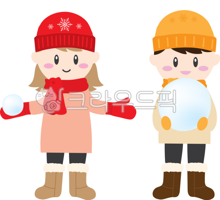 Winter,Winter Fashion,Children,Snowball,Snowball,Making a Snowman,Snowball Fight,Scarf,UGG Boots,Beanie Hat,Winter Activities,Winter Vacation,Snow Play