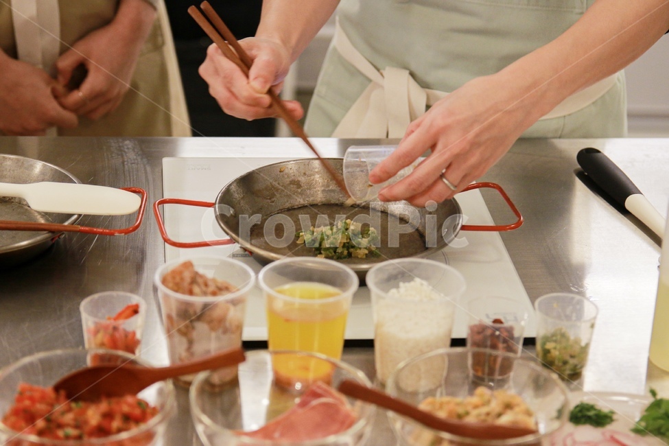 요리,쿠킹클래스,요색남,cook,원데이클래스,주방,키친,부엌,주방용품,요리도구,kitchen,kitchenware,cookroom,cookingutensil