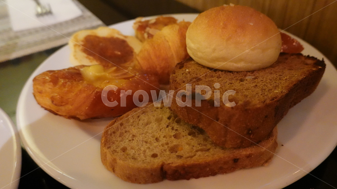 조식,샌드위치,빵,아침식사,간단한식사,음식,식재료,요리,food,cook,meal,dishes,food reserves,빵,bread