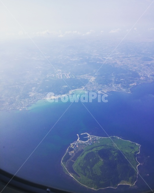 바다,자연,땅,물,해안선,풍경,경치,ocean,landscape,nature