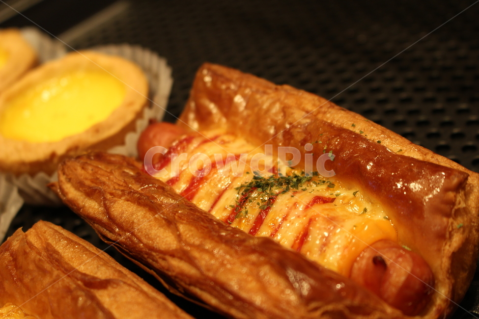 음식,빵,브레드,맛있는,간식,식사,점심,디저트,제빵,요리,음식,식재료,요리,food,cook,meal,dishes,food reserves,빵,bread