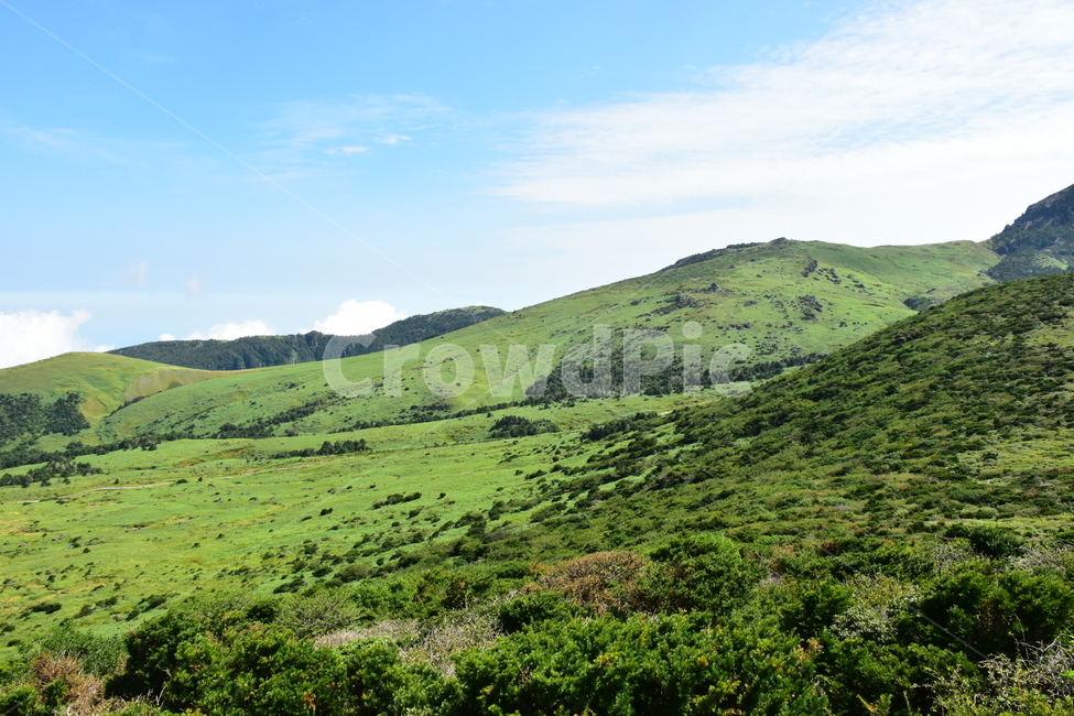 영실,한라산,제주,기암괴석,절경,자연,풍경,힐링,여름,계절,탐방,등산,season,nature,landscape,한국자연풍경,한국자연경관,korea,naturelandscape,제주도,jeju,jejuisland,자연,풍경,nature,landscape,한국자연풍경,한국자연경관,korea nature landscape,제주도,jeju,jeju island,outdoors,옥외,hill,언덕
