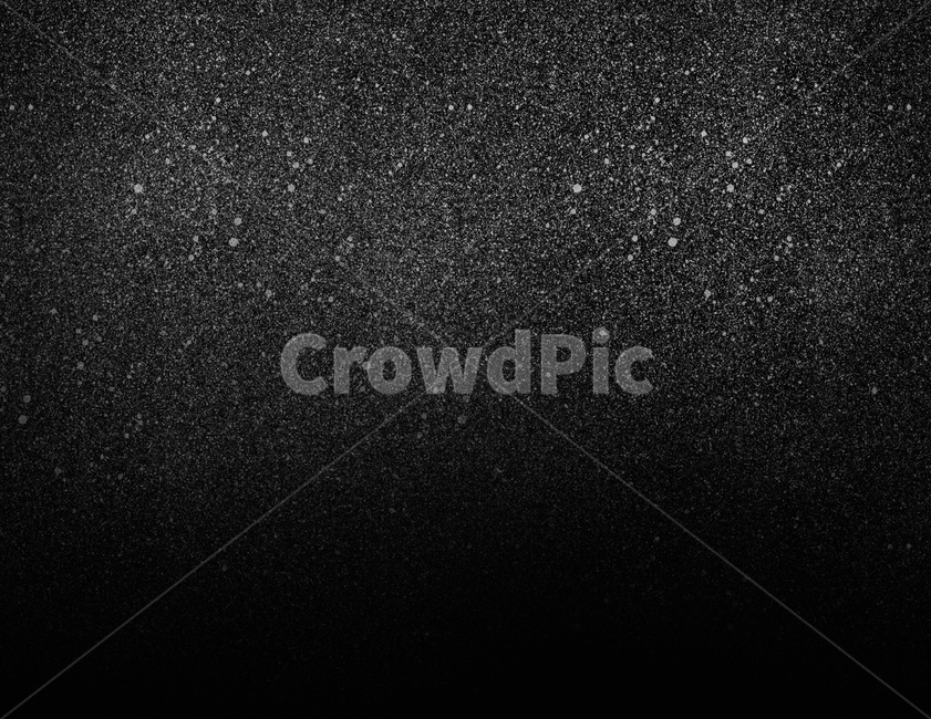 블랙,눈,배경,블랙앤화이트,black,흑백,모노톤,monochrome,black and white