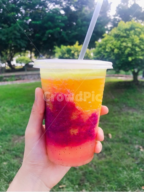 과일주스,주스,쥬스,플라스틱,마실것,drink,juice