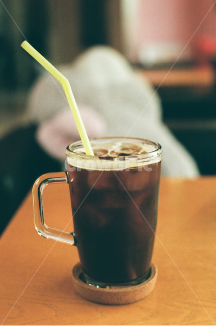 필름사진,아메리카노,커피,카페,실내,감성사진,indoor,cafe,coffee,americano,filmphotography,커피,카페,coffee,cafe