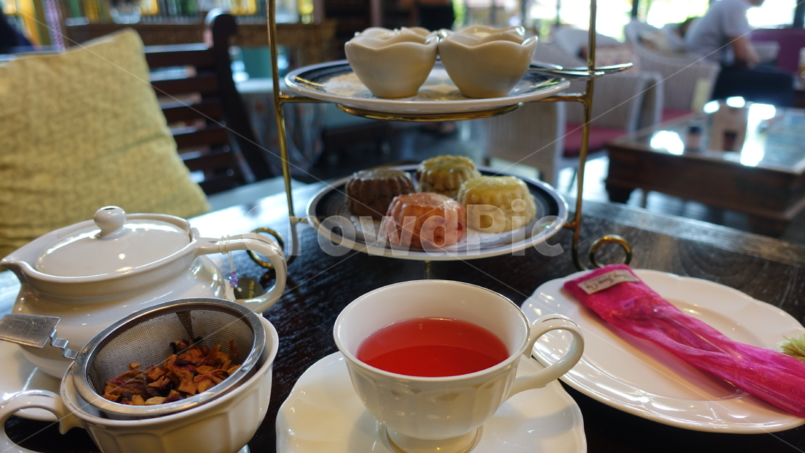 tea,tearoom,티,티룸,스콘,디저트,dessert,afternoontea,teaset,애프터뉸티,티세트,pottery,도기류
