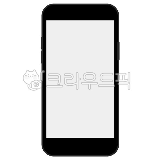 스마트폰누끼,스마트폰일러스트,폰,아이폰목업,휴대전화,휴대폰,목업,휴대폰목업,아이폰,전자제품,전자기기,phone,mobilephone,electronics,cellphone,mockup,전화,스마트폰png,아이폰png,일러스트,스마트폰,모바일,목업파일,애플,모크업,실물모형,lcd화면,목업이미지