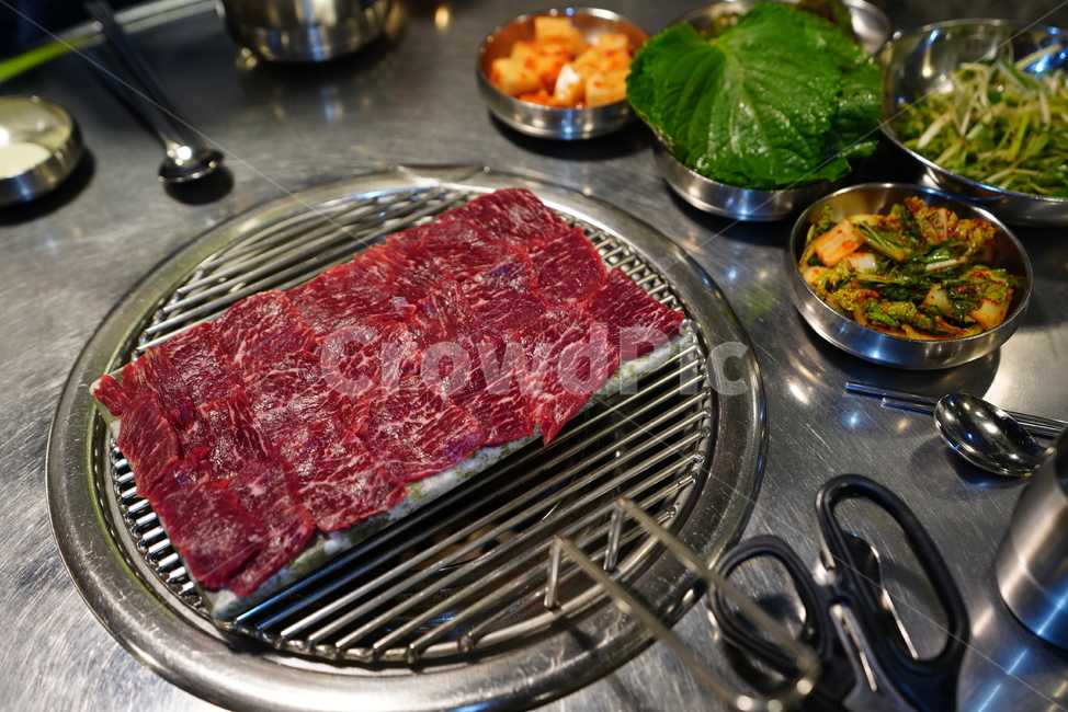 육류,육사시미,고기,안주,한우,먹거리,식사,육식,술안주,소고기,food,음식,음식,식재료,요리,food,cook,meal,dishes,food reserves,육류,고기,meat