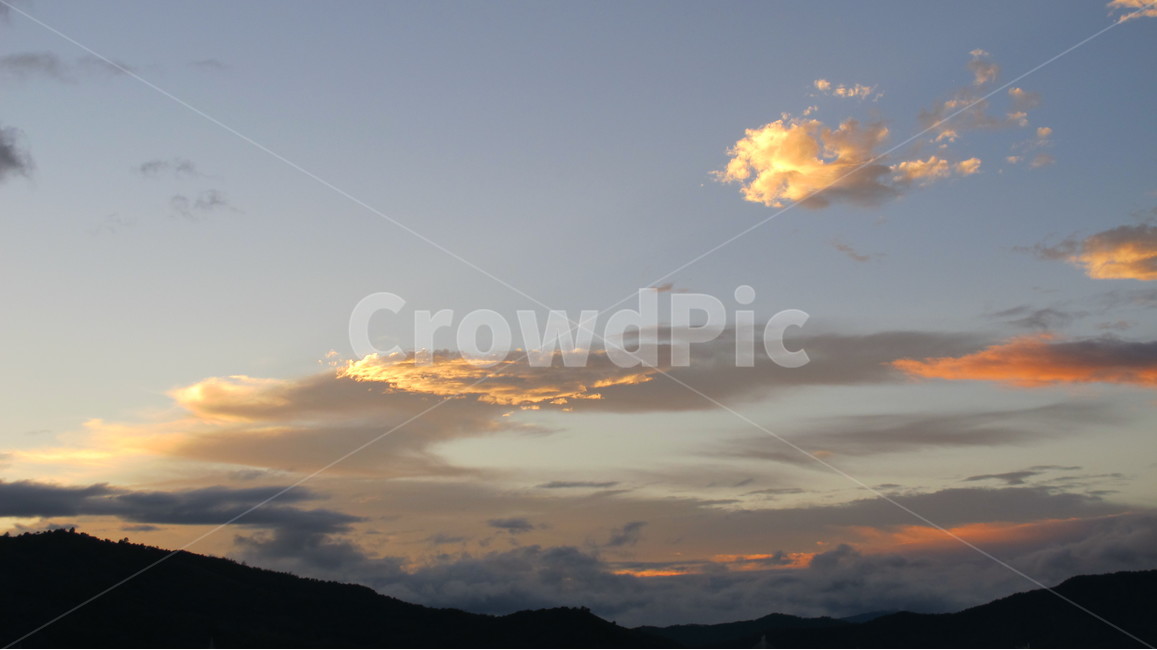하늘,태풍후,구름,먹구름,sky,blue,cloud,흐린하늘,노을,저녁,sunset,자연,풍경,nature,landscape,weather,날씨,outdoors,옥외,cumulus,적운