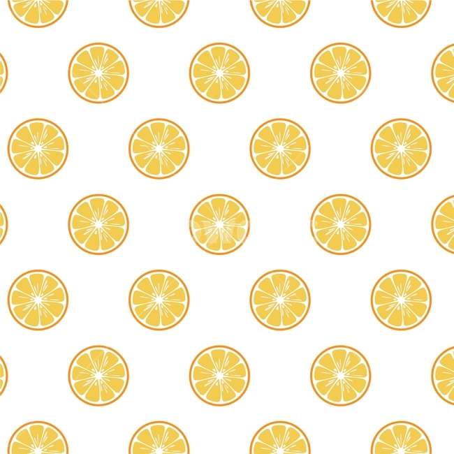 salad,vitamin c,fruit,taste,pattern,yellow,Juice,section,sour,Orange,jam,ingredients,graphic,Fruit,juice,leaf,food,orange,dessert,background,illustration,edible,canned food,sweet