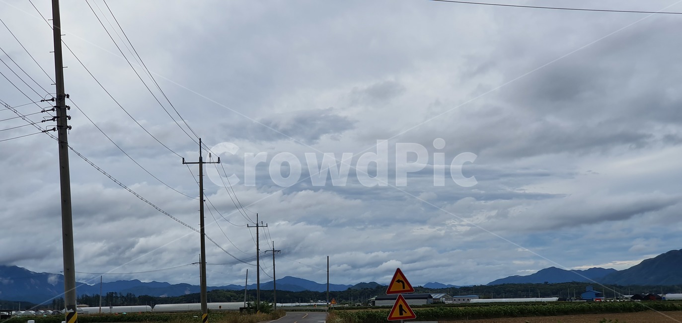 하늘,구름,풍경,자연,landscape,cloudscape,blue,sunlight,clear,nature,cumulus,color,sky,day,weather,white,beauty,fluffy,space,cloudy,climate,summer,seasonal,background,light,sunny,season,high,beautiful,cloud,scenic,sunshine,heaven,abstract,자연,풍경,nature,landscape