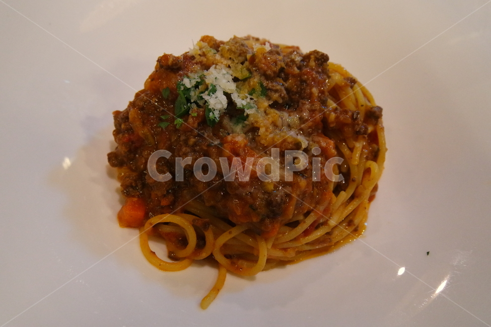 레스토랑,음식,파스타,스파게티,저녁,식사,음식,식재료,요리,food,cook,meal,dishes,food reserves,양식,서양음식,서양요리,western food,western dishes,western meal,western cook