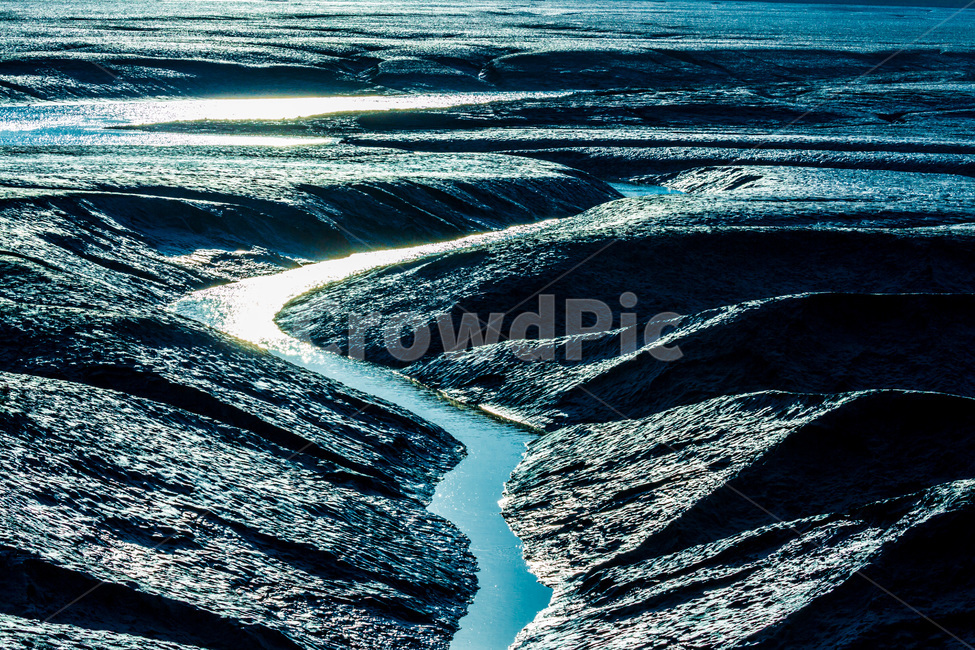 영종도,자연,썰물,갯벌,환경,바다,무늬,자연,풍경,nature,landscape,outdoors,옥외,scenery,경치