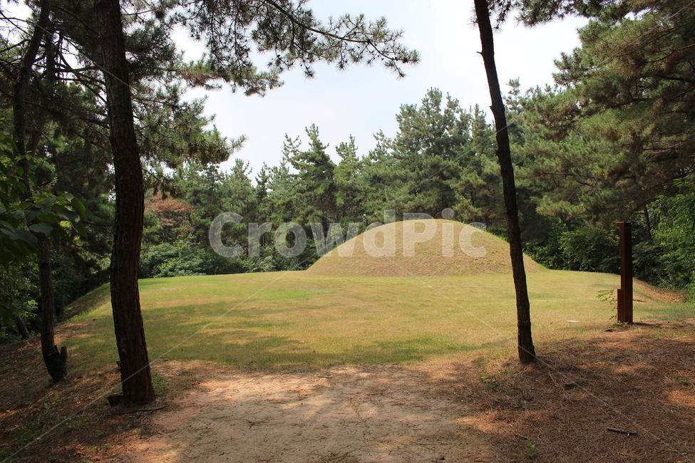 익산,쌍릉,선화공주,무동,무왕,맛동,고분,랜드마크,landmark,tourist attraction,한국랜드마크,한국관광지,한국명소,korea landmark,korea tourist attraction