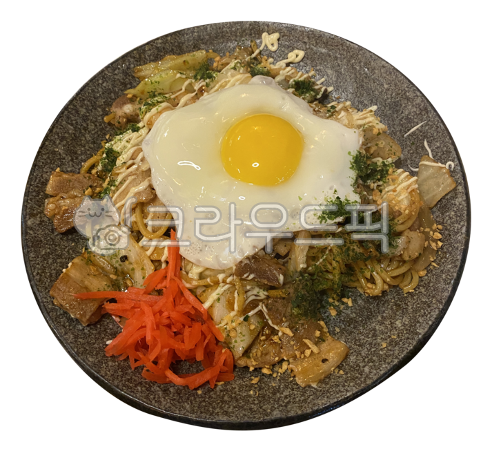 softboiled egg,Fried egg,snack,stirfry,Japanese cuisine