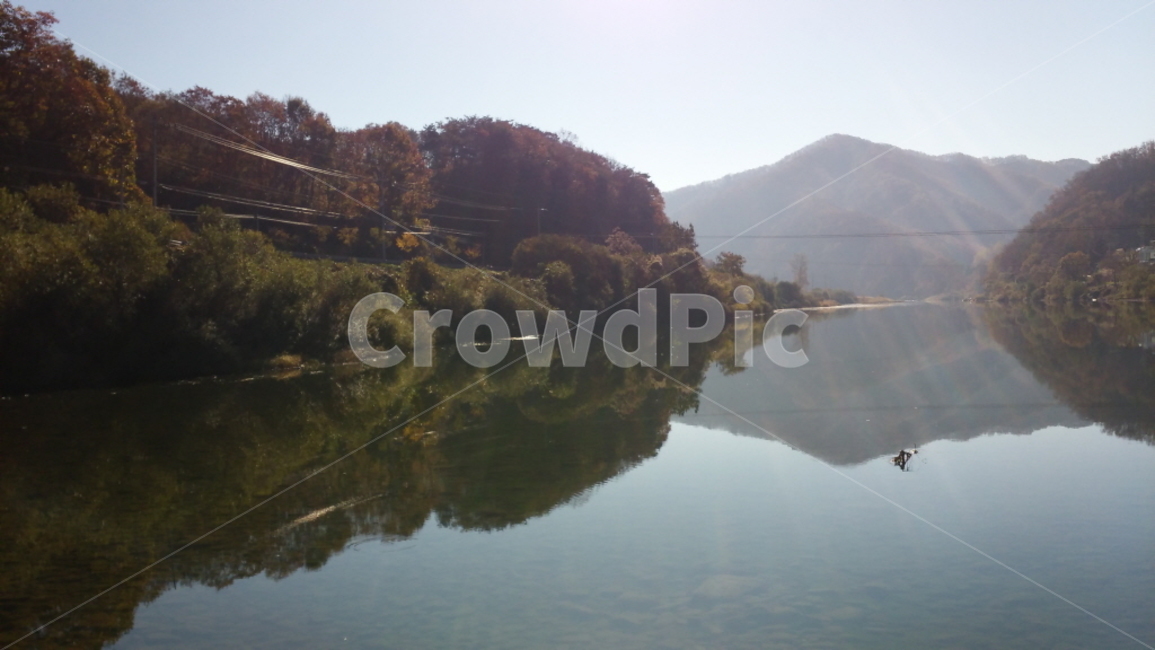 자연,nature,가을풍경,강,autumm,자연,풍경,nature,landscape,water,물,outdoors,옥외