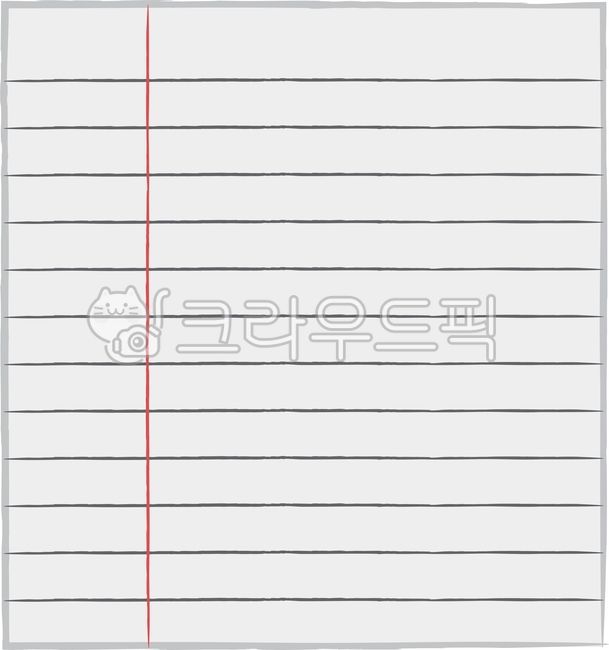 page,페이지,text,텍스트,paper,종이,메모,메모지,memo,포스트잇