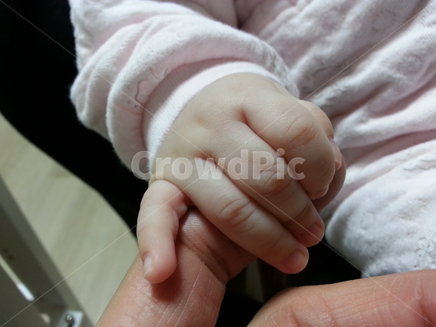 손,아기,손가락,사랑,믿음,사람,인물,인간,human,person,영유아,아기,애기,아이,infants,baby