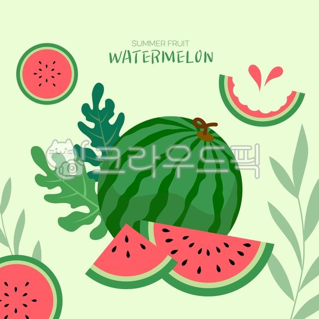 fruit,summer,palm tree,watermelon juice,season,watermelon,diet,color food,nature,health,leaf,food,tropical,background,tropics,plant,illustration,palm leaves,tropical plants,tropical fruit,colorful