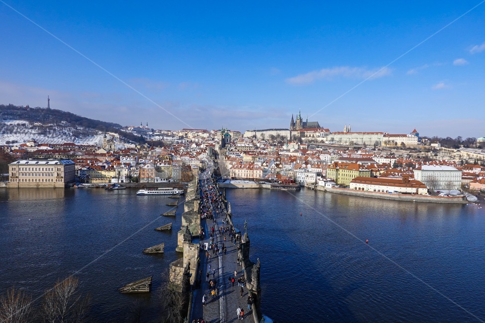 프라하,prague,체코,czechrepublic,카를교,charlesbridge,프라하성,praguecastle,블타바강,해외,외국,세계,foreign,oversea,world