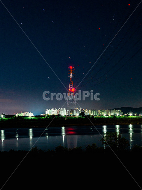 아경,밤하늘,밤풍경,풍경,강,건축물,architecture,야경,밤,풍경,nightscape,night,landscape
