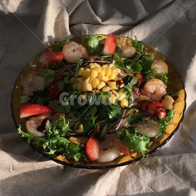 샐러드,감성,음식,디저트,안주,음식,식재료,요리,food,cook,meal,dishes,food reserves,채소,야채,vegetables