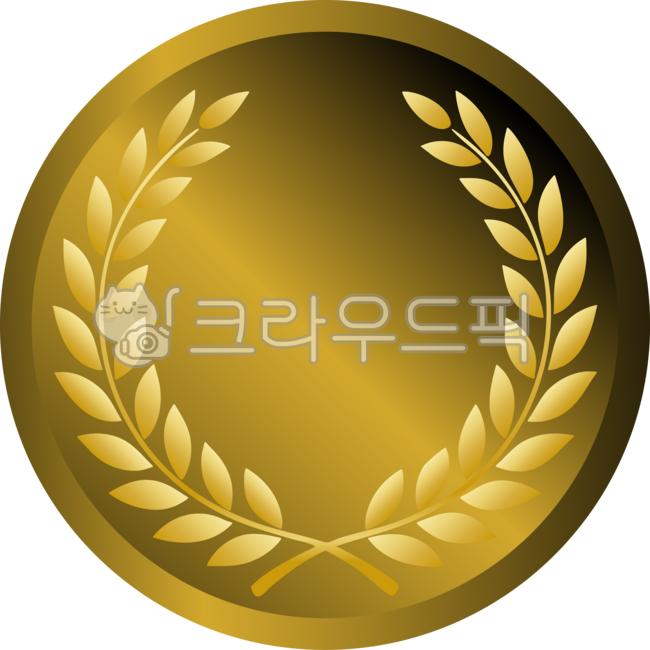 인증메달,인증마크,메달,금색메달,금메달,골든메달,골드메달,골드마크,황금메달,황금인증마크,인증서,인증장식,월계관,금,gold,goldenmedal,품질,정품,스티커,인증라벨,자격,자격증,certification,우수,배지,금상,상장,수료,상