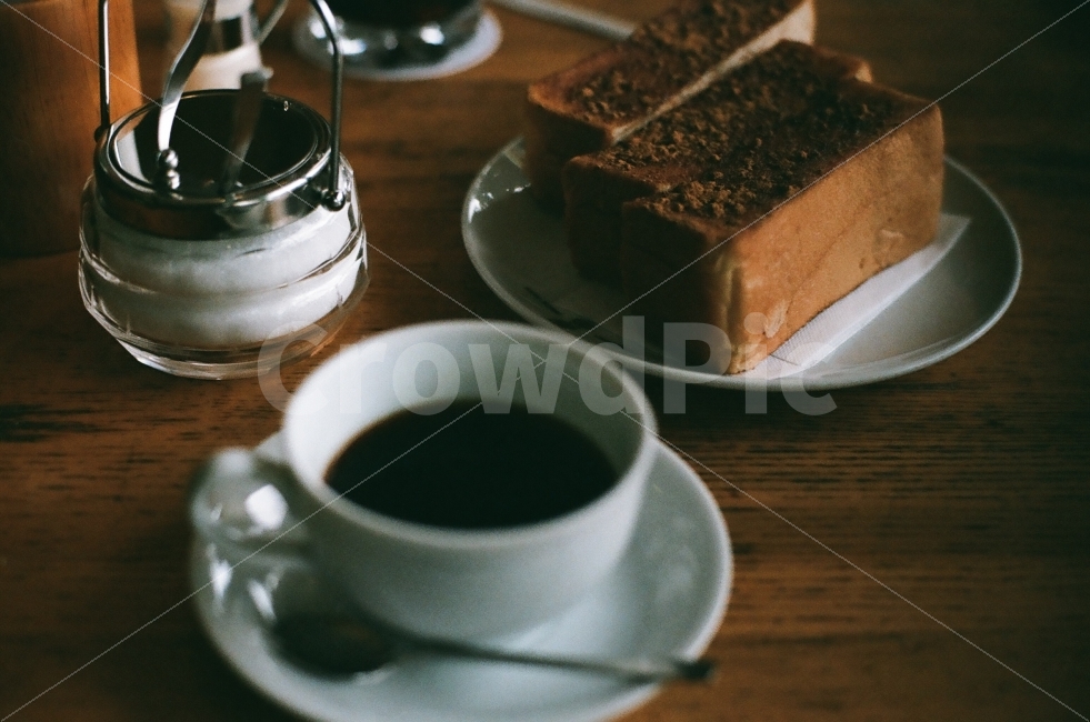 여행,카페,필름,필름카메라,일본,디저트,간식,후식,dessert,snack,커피,카페,coffee,cafe,감성,sensible,feeling