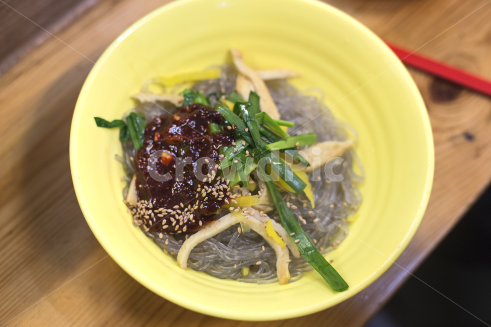비빔당면,비빔,부산,부산음식,당면,음식,면,면요리,소스,누들,음식,식재료,요리,food,cook,meal,dishes,food reserves,면류,면요리,noodles,한식,한국음식,한국요리,korean food,korean dishes,korean meal,korean cook
