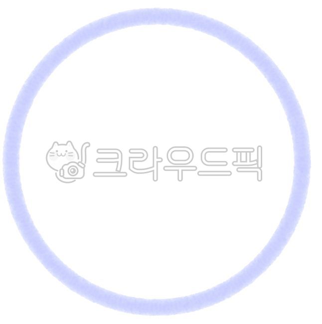원,원도형,원형,동그라미,동그라미모양,circle