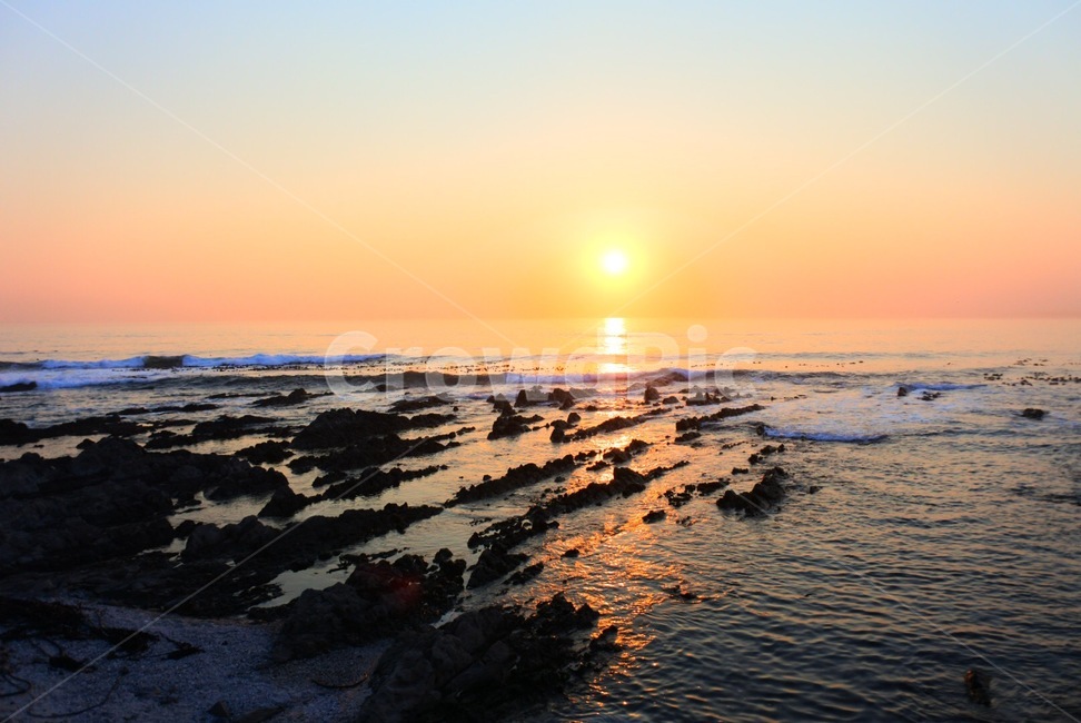 nature,자연,outdoors,옥외,플레어,light,햇빛,sunlight,빛,flare,물,ocean,beach,landscape,water,대양,낙조,일몰,갯벌
